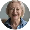 Amanda T. CardioC2 Review