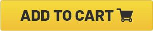 Cart Icon