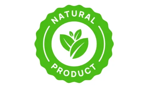 CardioC2 All Natural