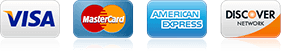 Payment Options